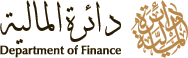 United Arab Emirates - Dubaï Ministry of Finance