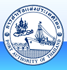 Thaï Port