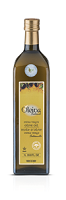 Slama-Huiles-Oleiva-Olive-Oil-Marasca-Glass-Bottle_1L