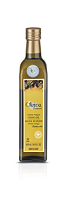Slama-Huiles-Oleiva-Olive-Oil-Marasca-Glass-Bottle_500ml