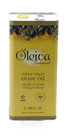 Slama-Huiles-Oleiva-Olive-Oil-Tins_1L