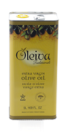 Slama-Huiles-Oleiva-Olive-Oil-Tins_5L
