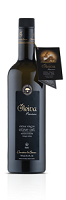 Slama-Huiles-Oleiva-Olive-Oil-Willy_Dop-Glass-Bottle_750ml