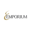 Emporium-Thailand-Logo-100x100