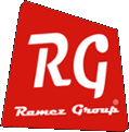 Ramez-Group-Thailand-Logo-119x121